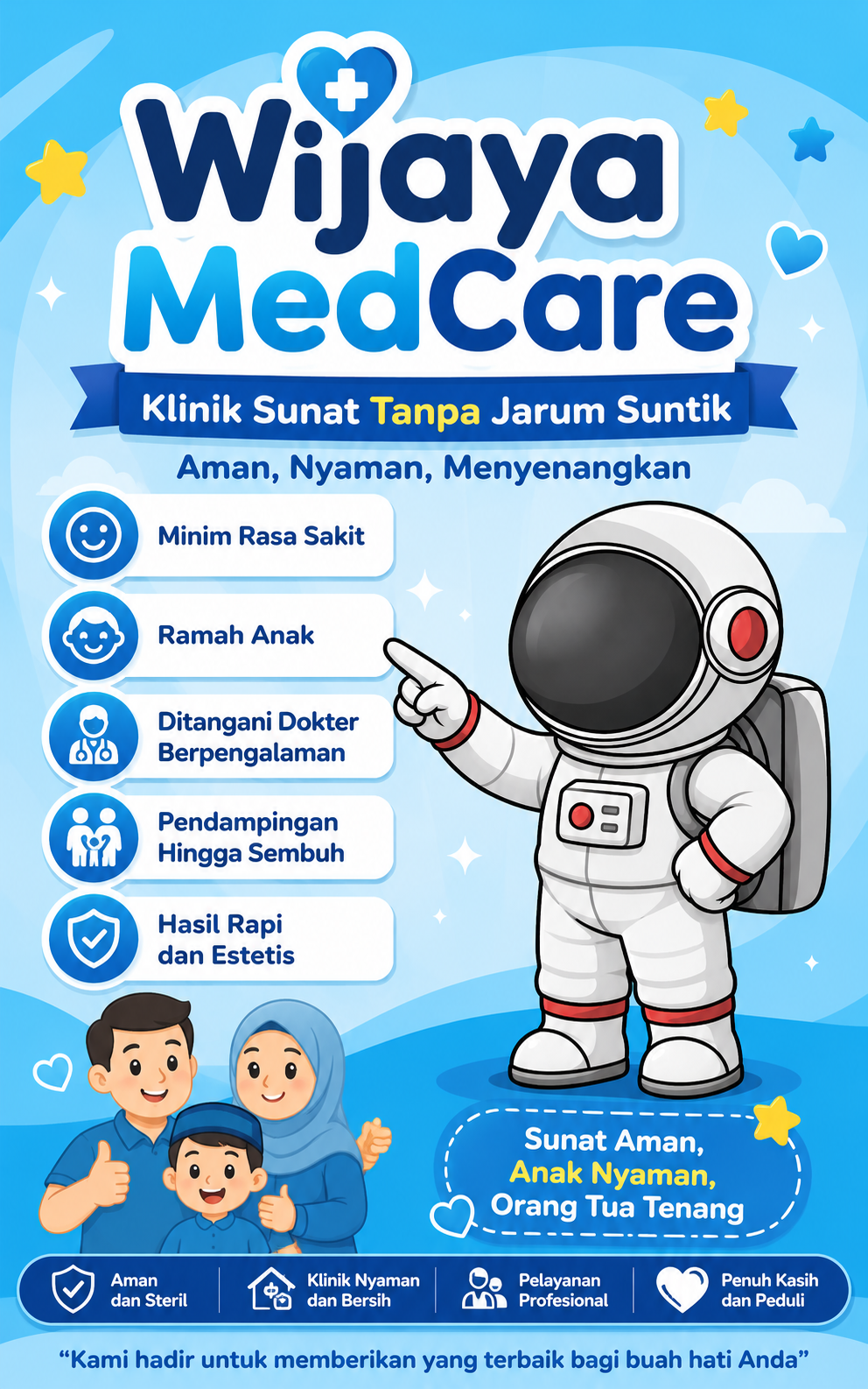 TanpaJarumSuntik