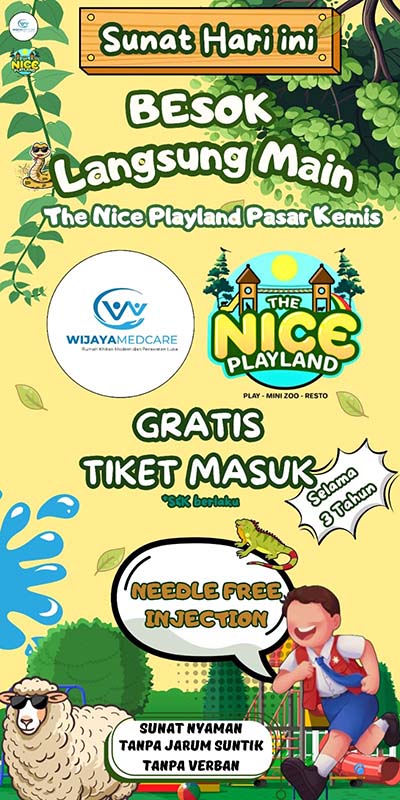 poster_promo1