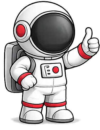 thumbs_up